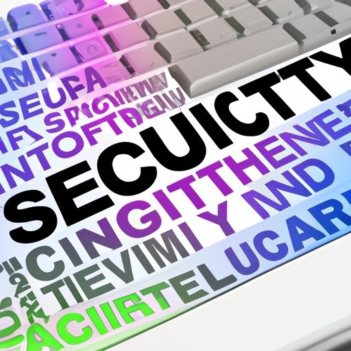 Strategies for improving incident response and threat detection through a managed services approach 